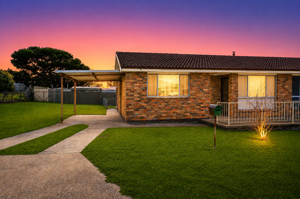 13 Ottiwell St, Goulburn, NSW 2580