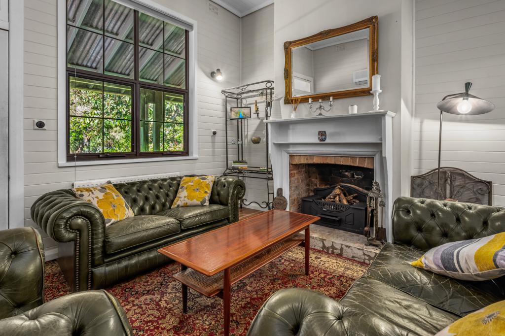 664 Scone Road, Copeland Via, Gloucester, NSW 2422