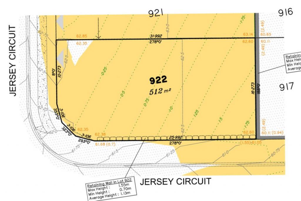 9 Jersey Cct, Greenbank, QLD 4124