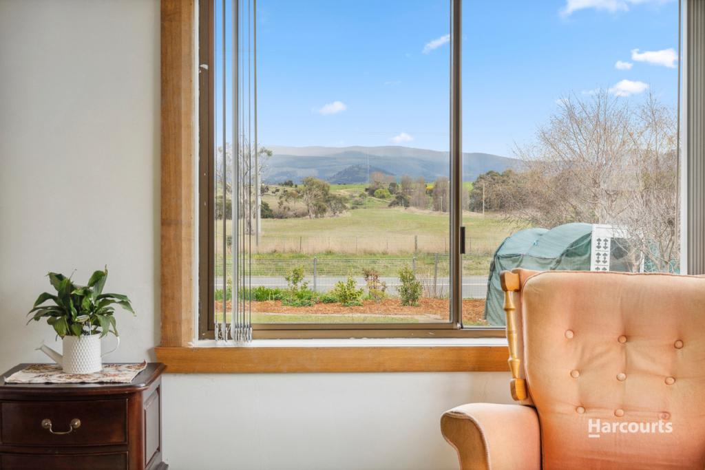 3528 Lyell Hwy, Gretna, TAS 7140