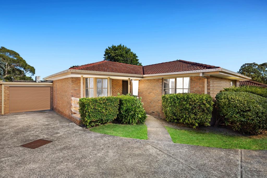 7/474-476 Waverley Rd, Mount Waverley, VIC 3149