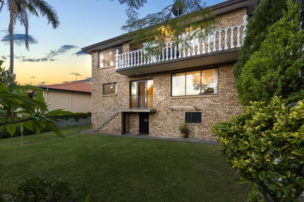 87 Rival St, Kareela, NSW 2232