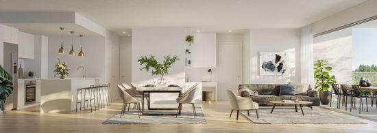 101 ADDRESS AVAILABLE UPON REQUEST, INDOOROOPILLY, QLD 4068