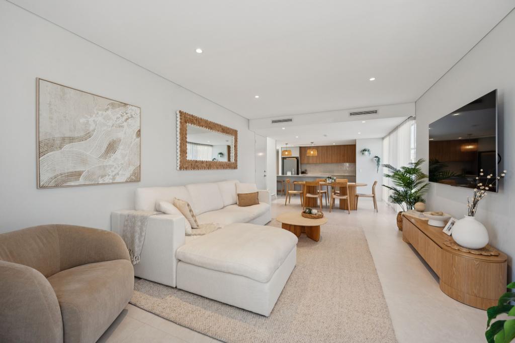 1/238 Vincent St, North Perth, WA 6006