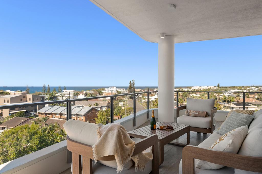 1605/42 Lowanna Dr, Buddina, QLD 4575