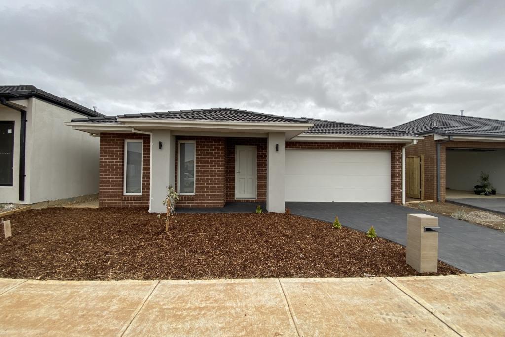 70 Elpis Rd, Weir Views, VIC 3338