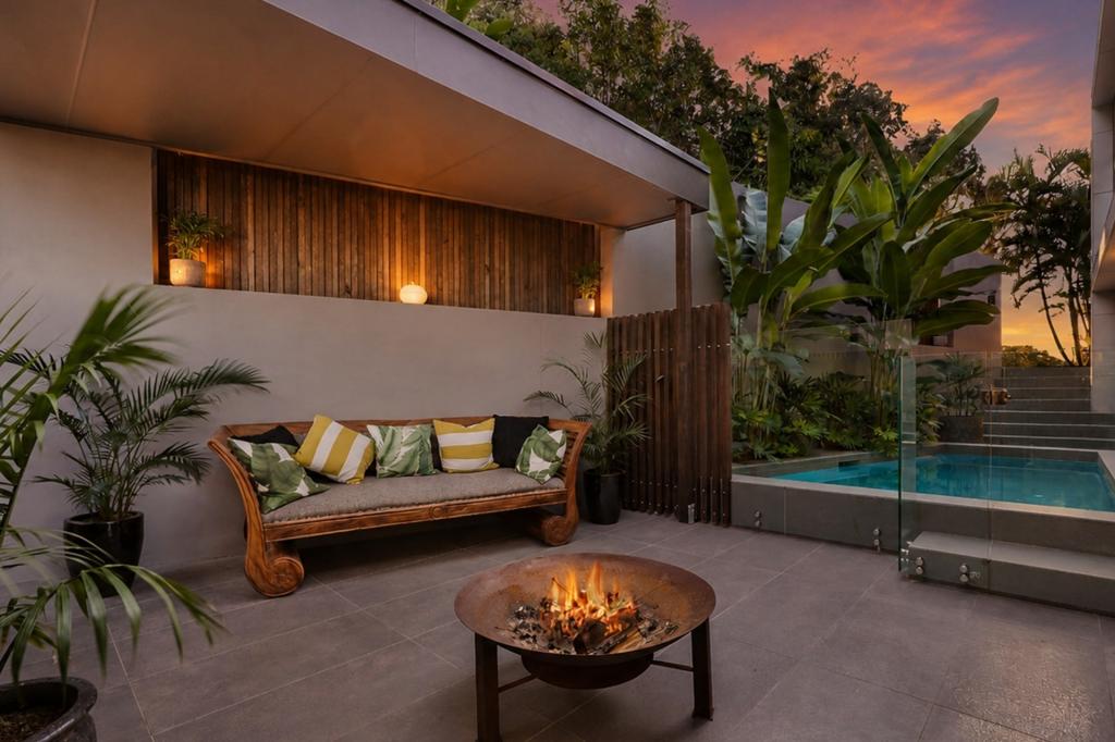 10 Mayfair Lane, Buderim, QLD 4556
