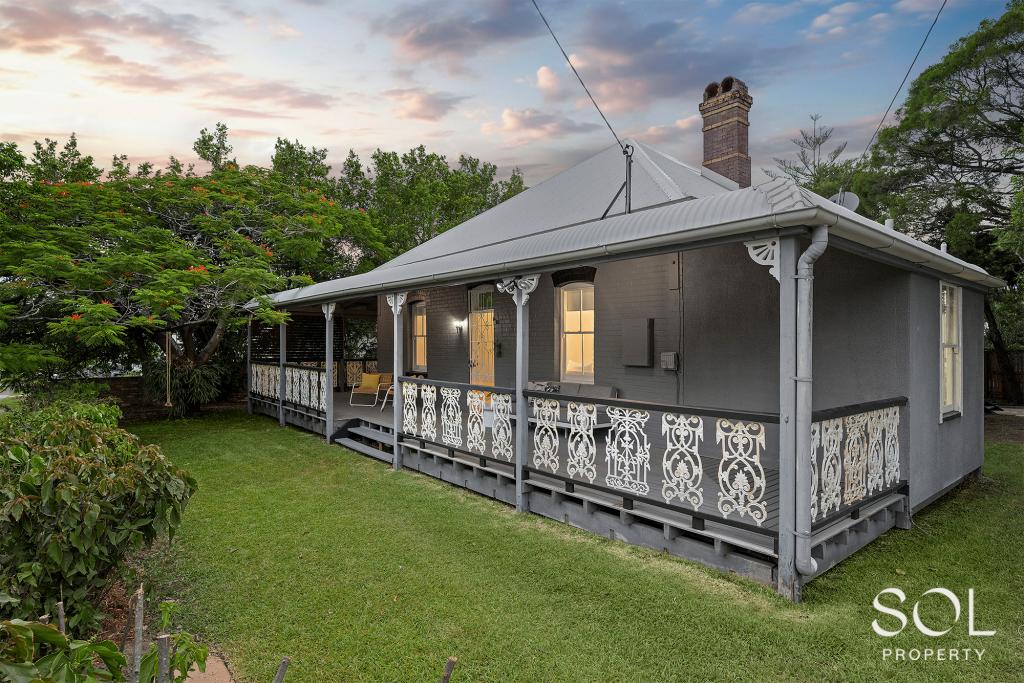 470 Zillmere Rd, Zillmere, QLD 4034