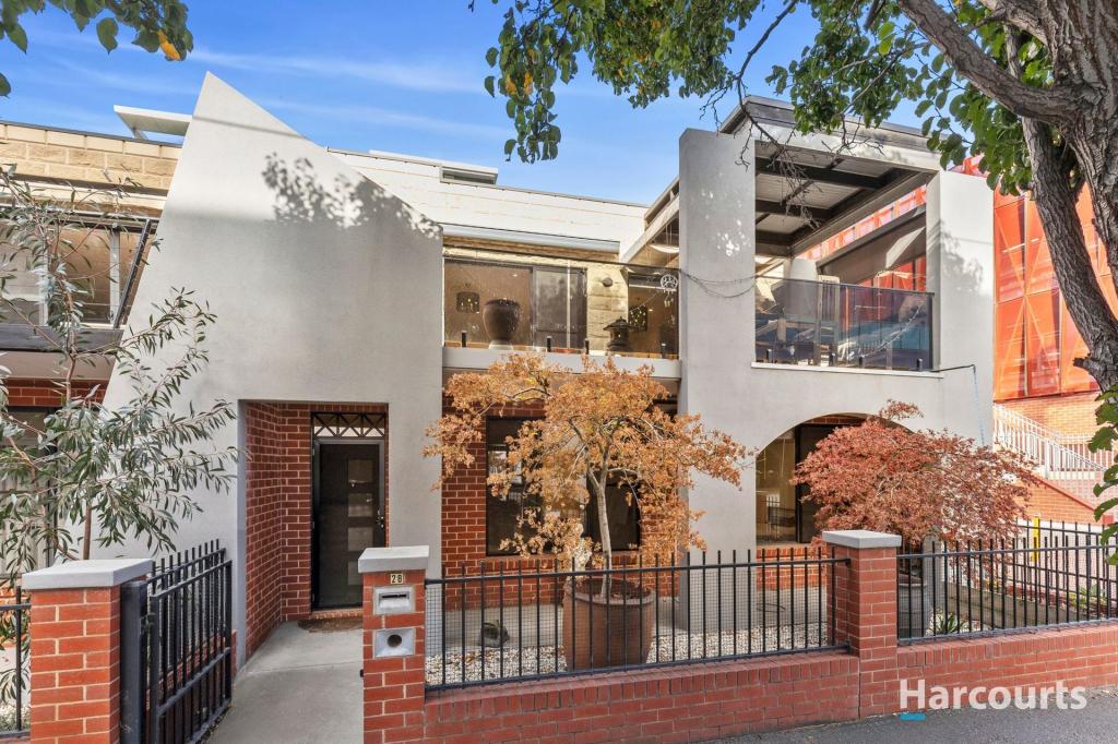 28 Smythe St, Geelong, VIC 3220
