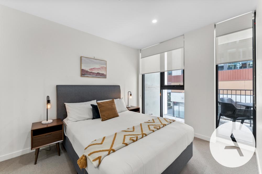 107/47 Currong Street North,, Braddon, ACT 2612