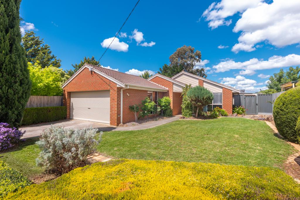 29 License Rd, Diggers Rest, VIC 3427