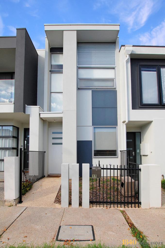 17 Marshall Rd, Lightsview, SA 5085