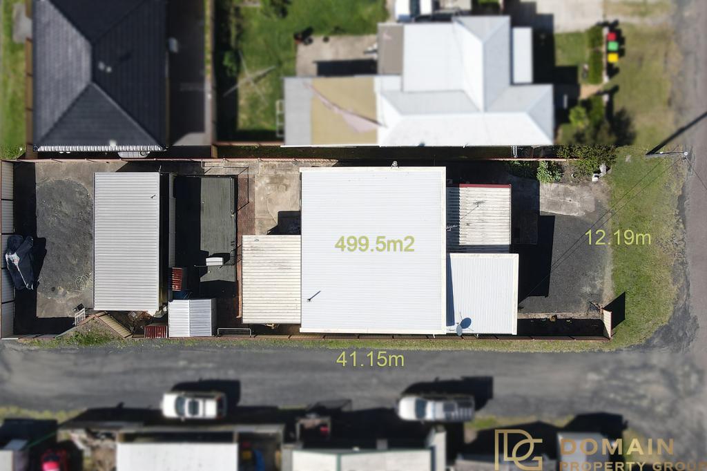 35 Britannia St, Umina Beach, NSW 2257