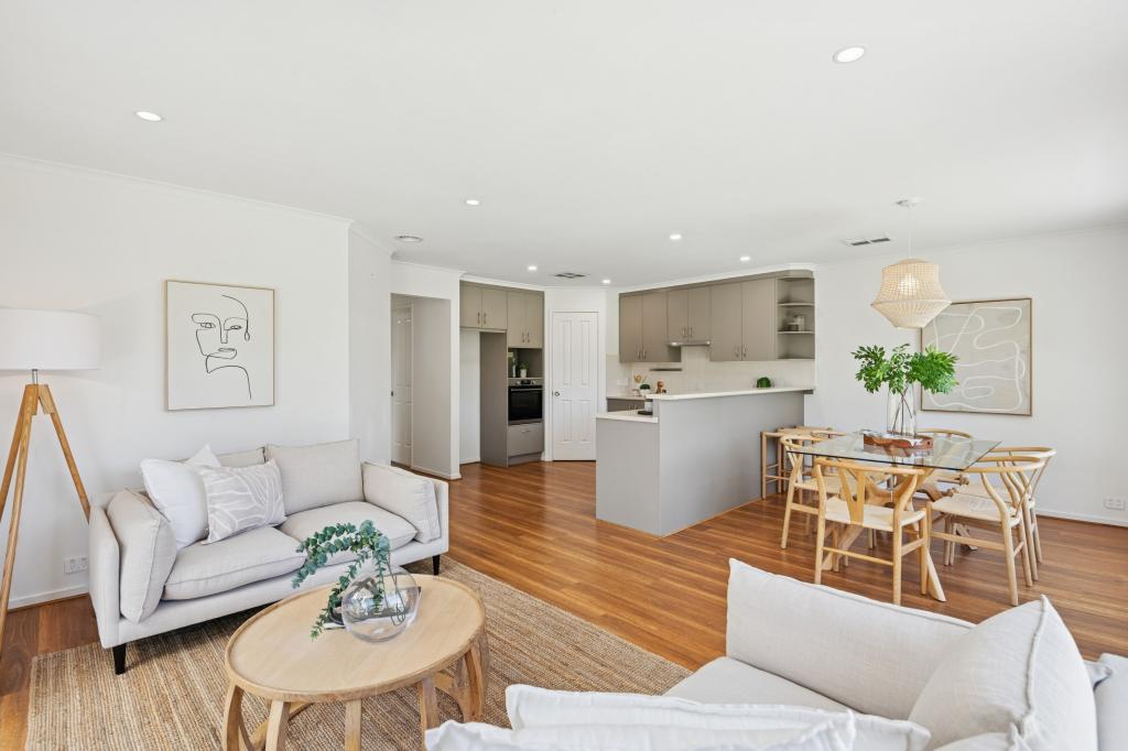 6 Gilligan Gr, Mclaren Flat, SA 5171