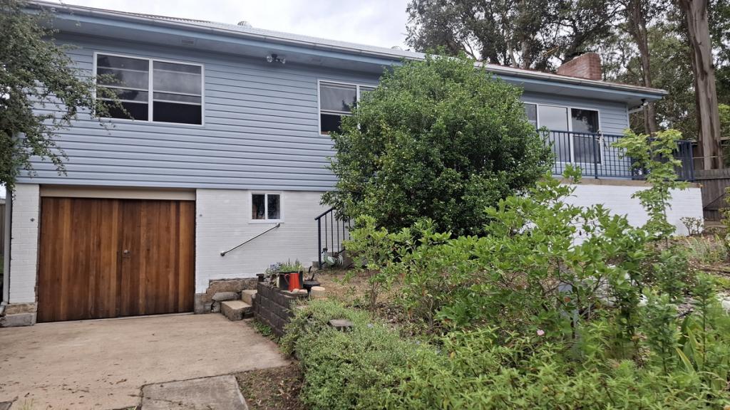 7 Girraween Cres, Bega, NSW 2550