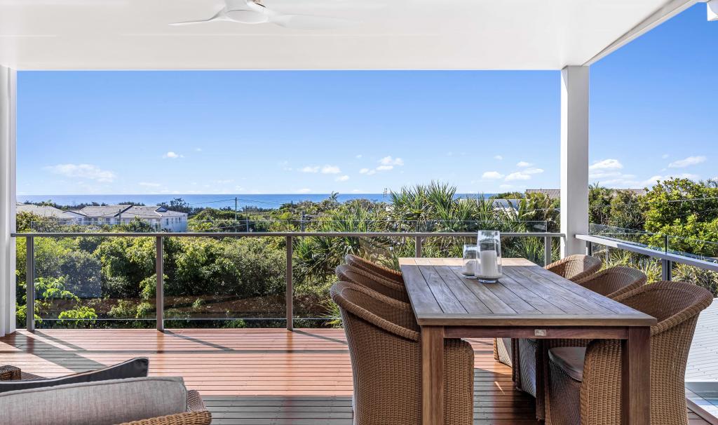 40 Avocet Pde, Peregian Beach, QLD 4573