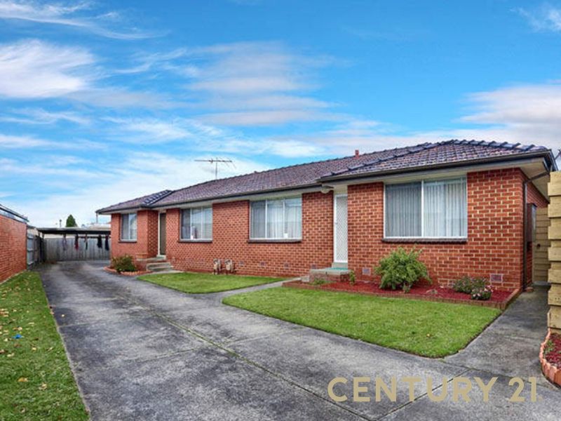 5a Bloomfield Rd, Noble Park, VIC 3174