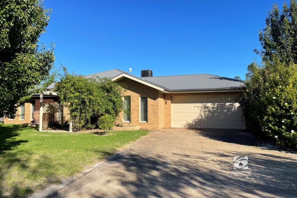 15 Kellina Ct, Paynesville, VIC 3880