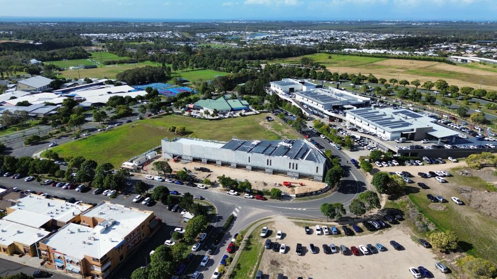 42-52 Joyner Cct, North Lakes, QLD 4509