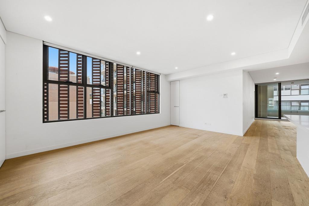 22/188 Maroubra Rd, Maroubra, NSW 2035
