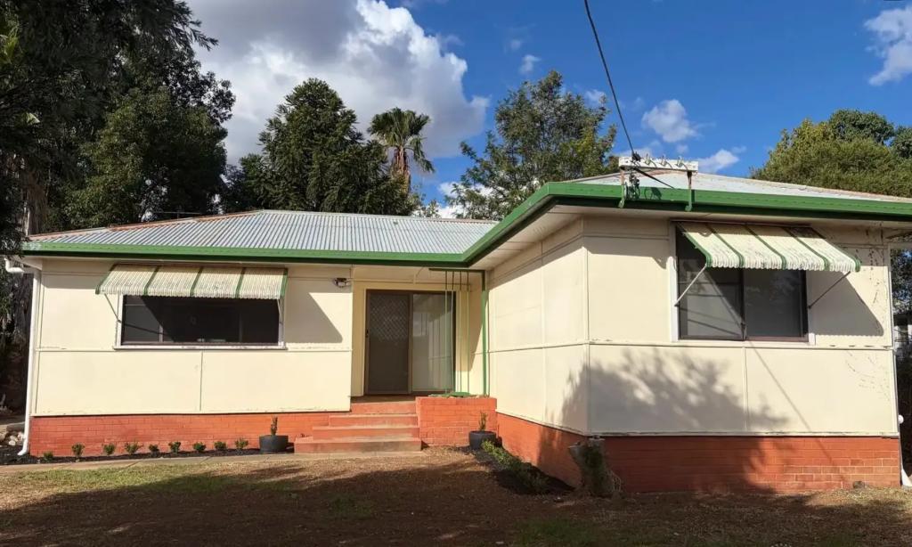 129 Anthony Rd, South Tamworth, NSW 2340