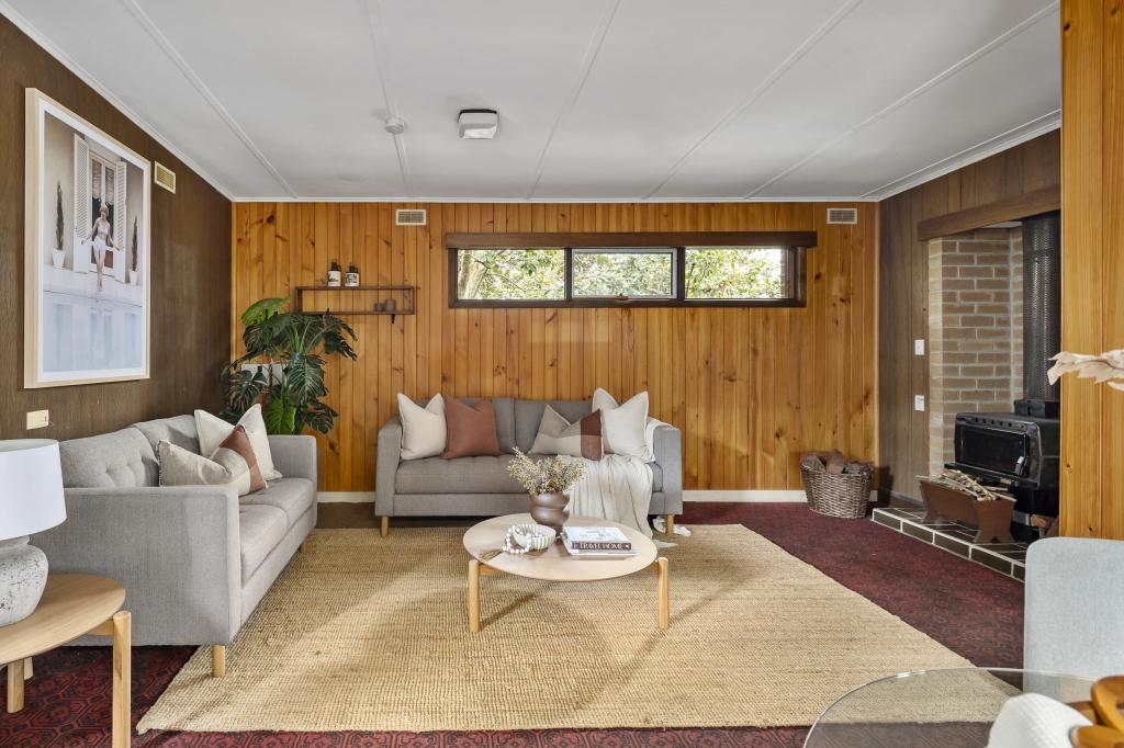 11 Canning St, Frankston South, VIC 3199