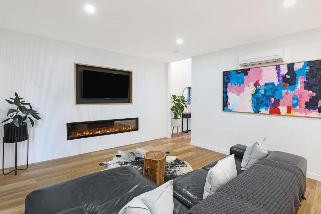 21/8 STARLING ST, BUDERIM, QLD 4556