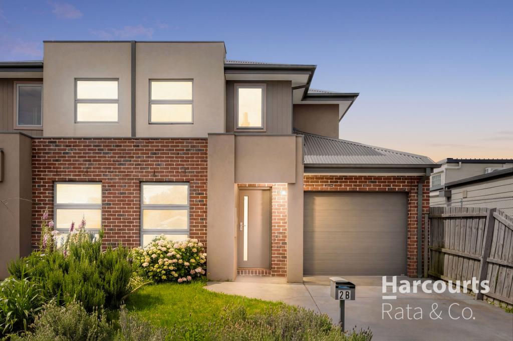 2b Arndell St, Thomastown, VIC 3074
