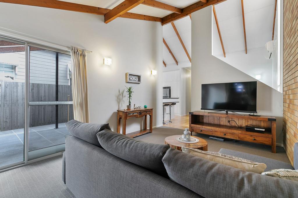 15 Birkbeck St, Albion, QLD 4010