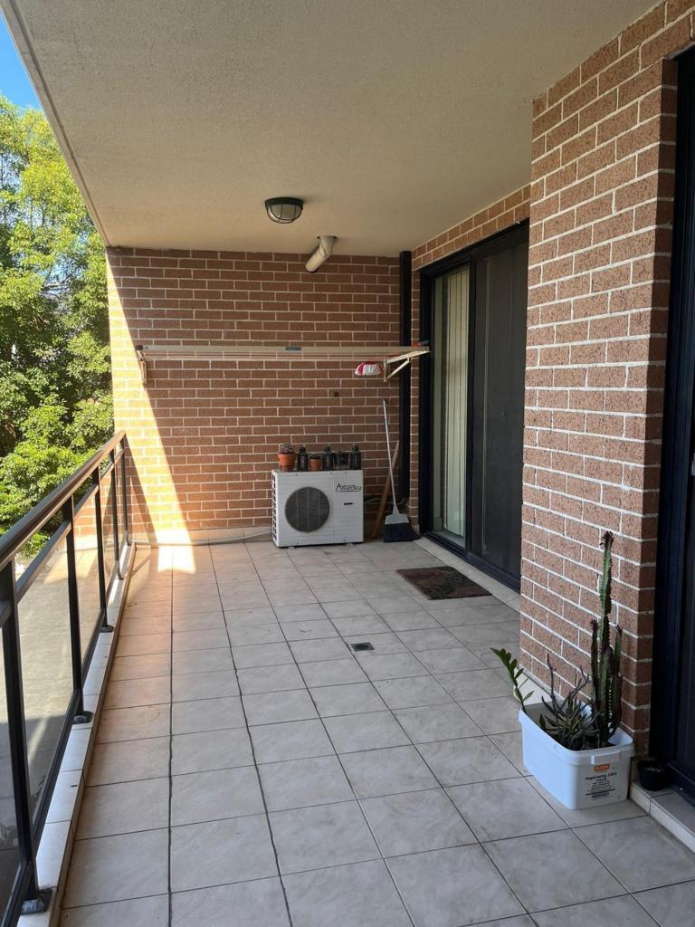 7/39 Earl St, Merrylands, NSW 2160