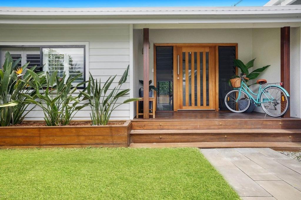 28 Toolona St, Tugun, QLD 4224
