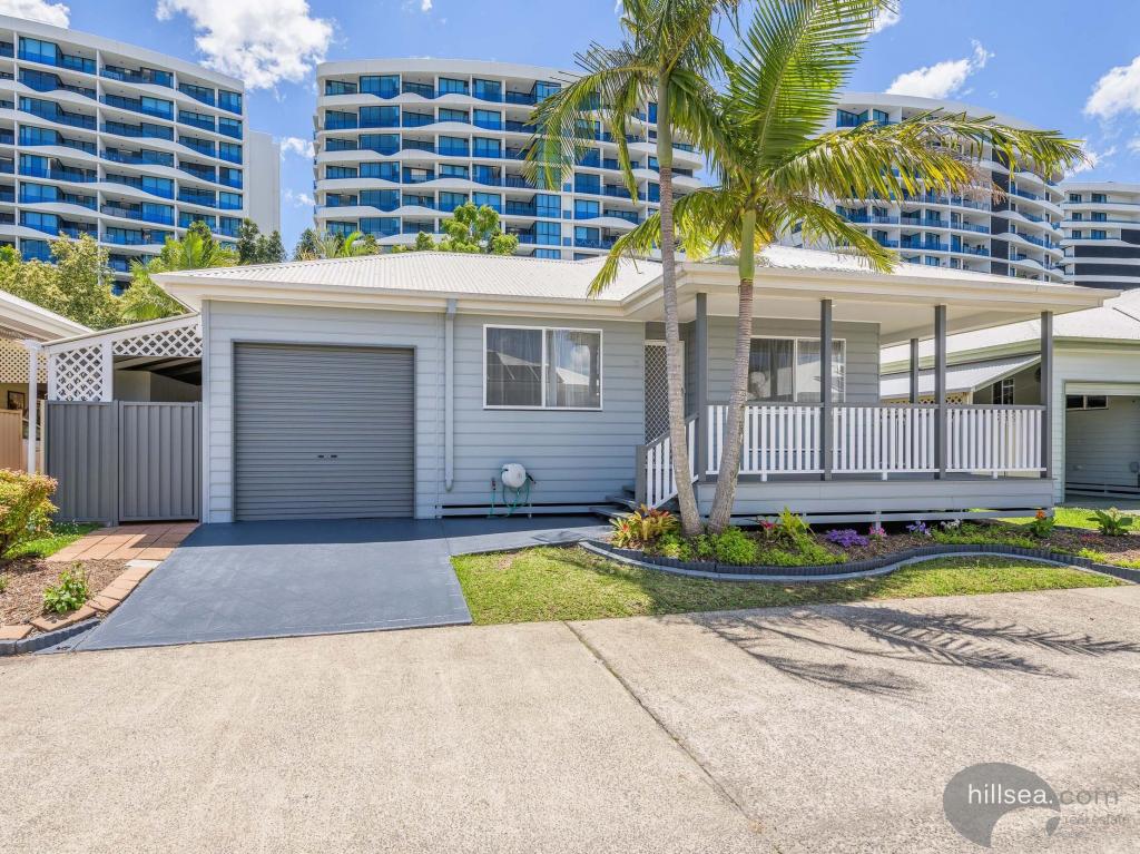 15/11 Treasure Island Dr, Biggera Waters, QLD 4216
