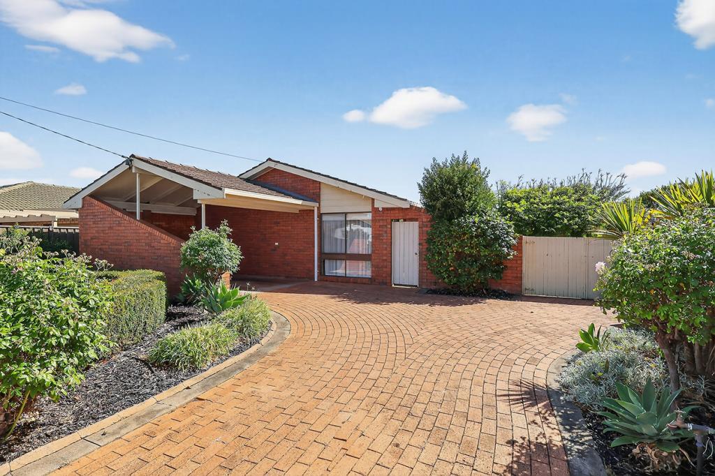 5 Ingpen Ct, Warrnambool, VIC 3280