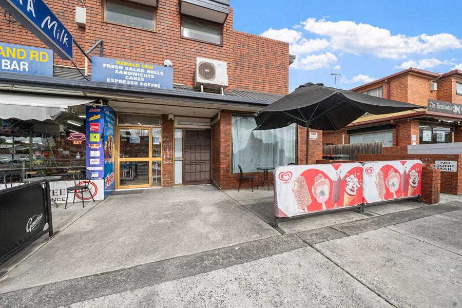 610b Moreland Rd, Brunswick West, VIC 3055