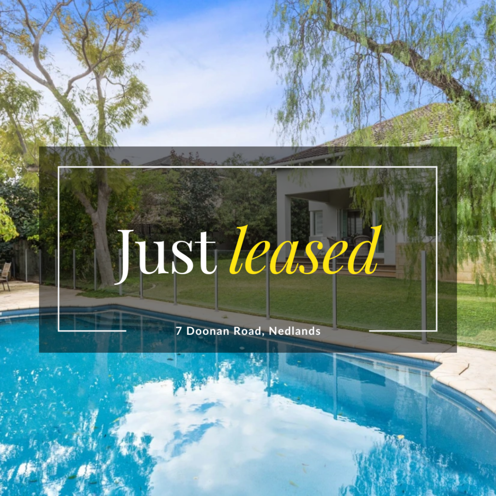7 Doonan Rd, Nedlands, WA 6009