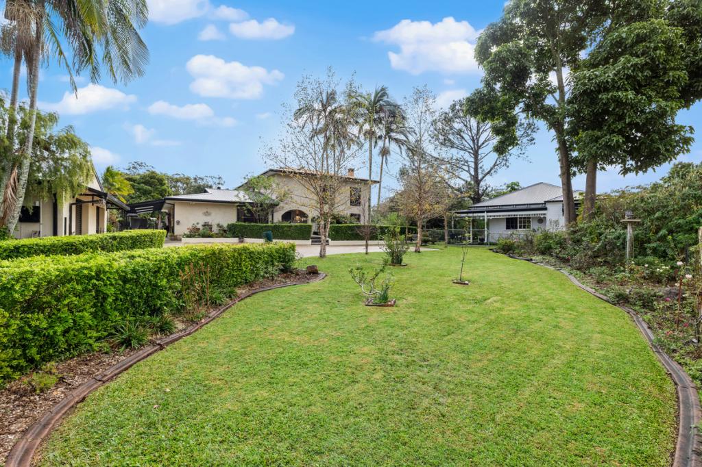 3a Rosinia Ct, Redland Bay, QLD 4165