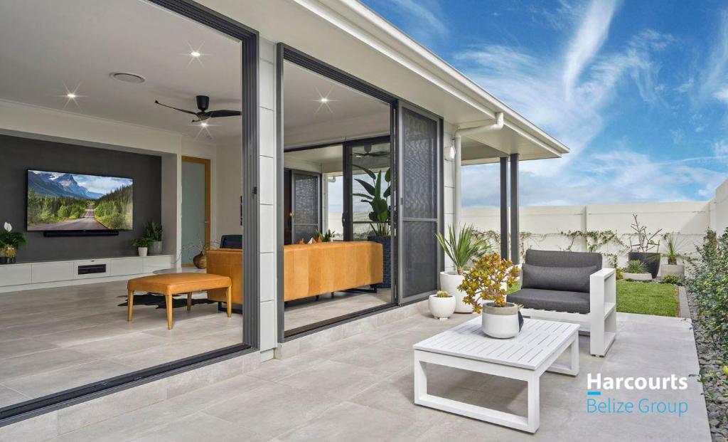 13 Moreton Dr, Jacobs Well, QLD 4208
