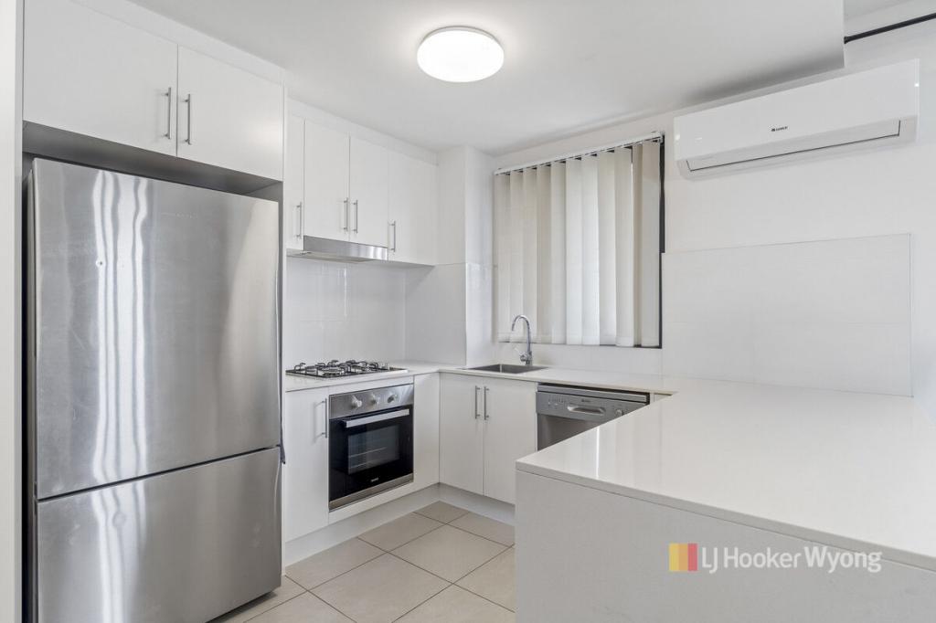 7/51-53 Howarth St, Wyong, NSW 2259