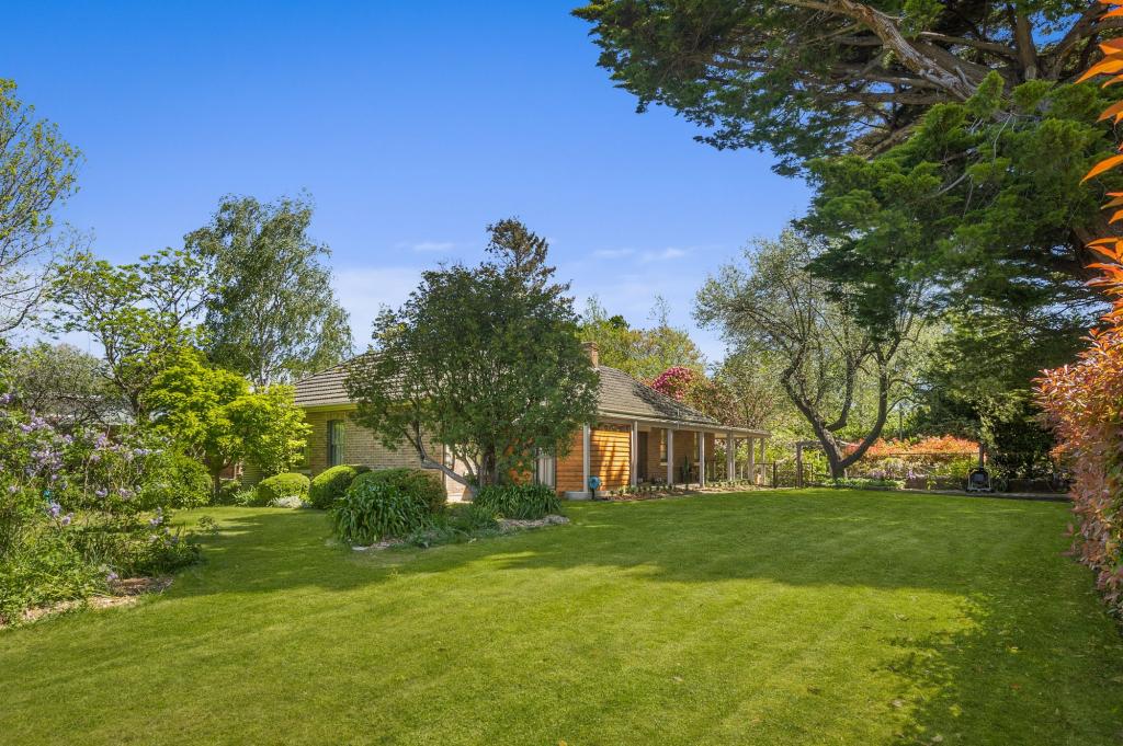 9 Caber St, Moss Vale, NSW 2577