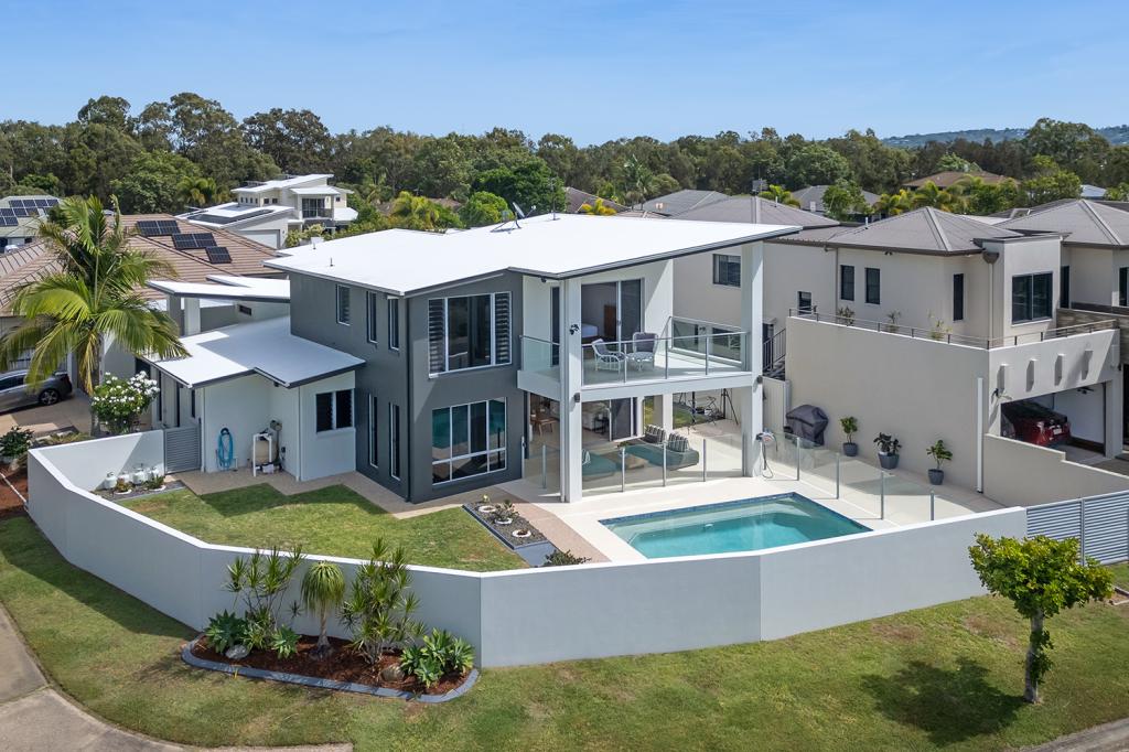 38 Tarawa St, Parrearra, QLD 4575