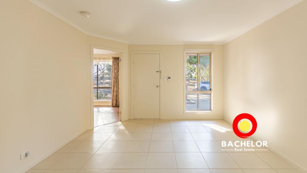 3 Willandra Cl, Andrews Farm, SA 5114