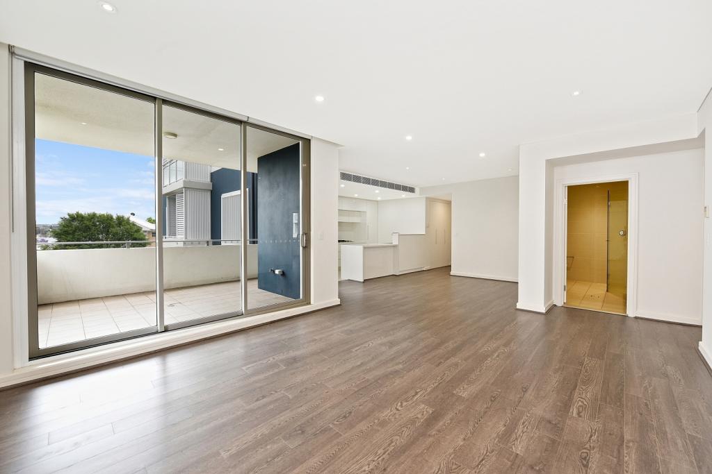 213/38 Peninsula Dr, Breakfast Point, NSW 2137