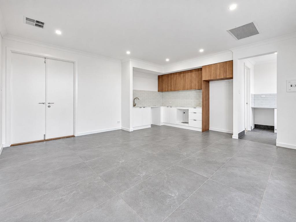 1/40 Telowie Way, Andrews Farm, SA 5114