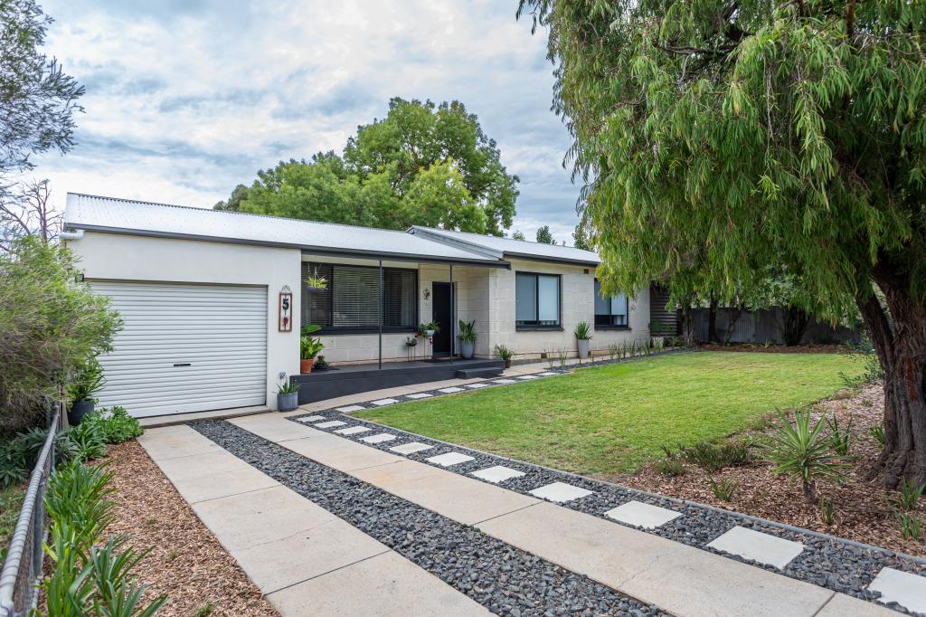5 Pethick St, Naracoorte, SA 5271