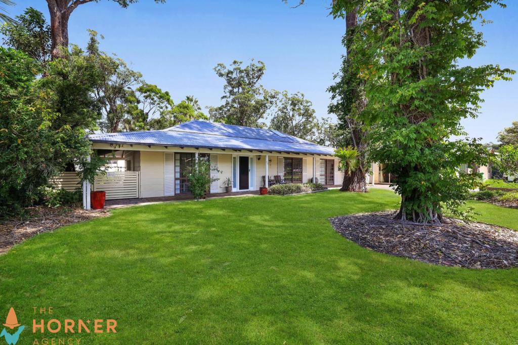 32-34 Jean Ave, Berkeley Vale, NSW 2261