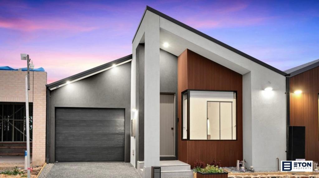 40 Bonnyview Rd, Craigieburn, VIC 3064