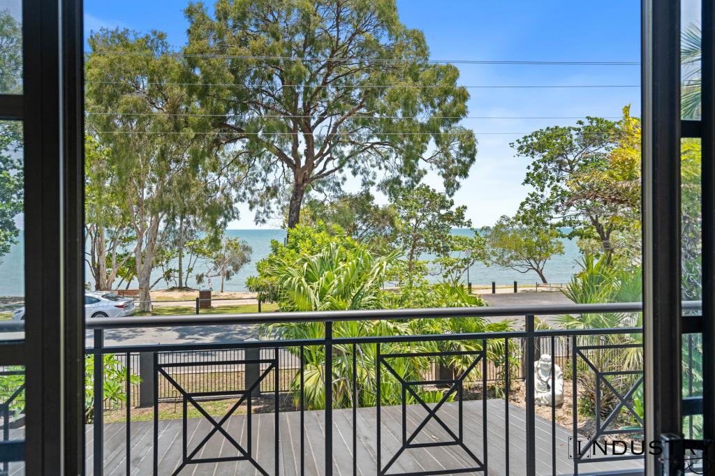 29-31 Casuarina St, Holloways Beach, QLD 4878
