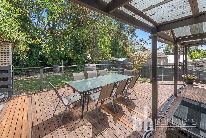 3 Wellington St, Gumeracha, SA 5233