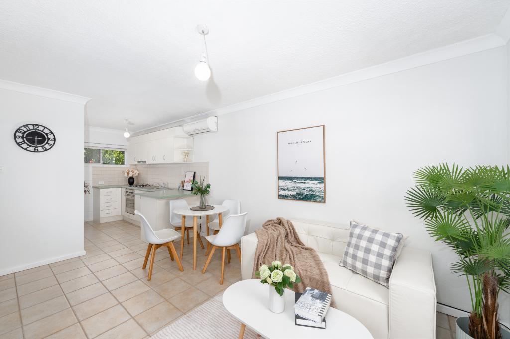 17/87 Mary St, Unley, SA 5061