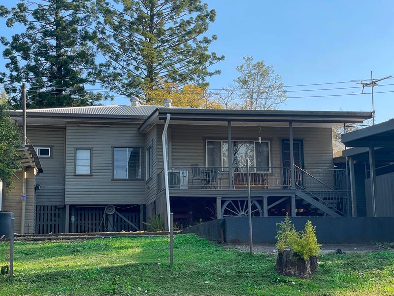 2-4 Standing St, The Channon, NSW 2480